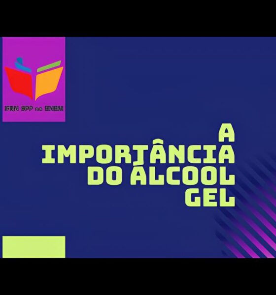 Alerta Máxima: Nova Lei Coloca Shoppings de Curitiba Sob Pressão em 2025 – O Que Você Precisa Saber! 13 Alerta M xima Nova Lei Coloca Shoppings de Curitiba Sob Press o em 2025 O Que Voc Precisa Saber