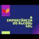 Alerta M xima Nova Lei Coloca Shoppings de Curitiba Sob Press o em 2025 O Que Voc Precisa Saber