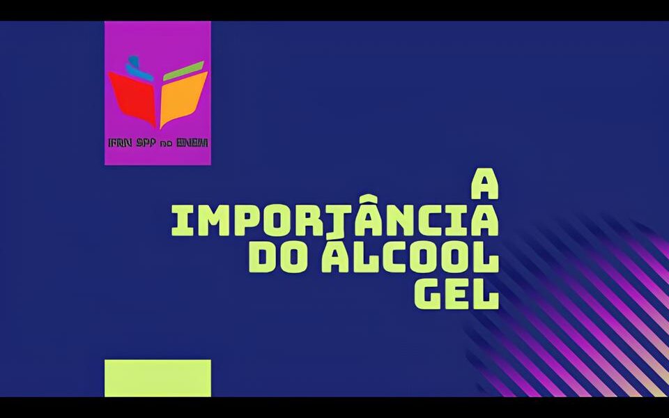 Alerta M xima Nova Lei Coloca Shoppings de Curitiba Sob Press o em 2025 O Que Voc Precisa Saber
