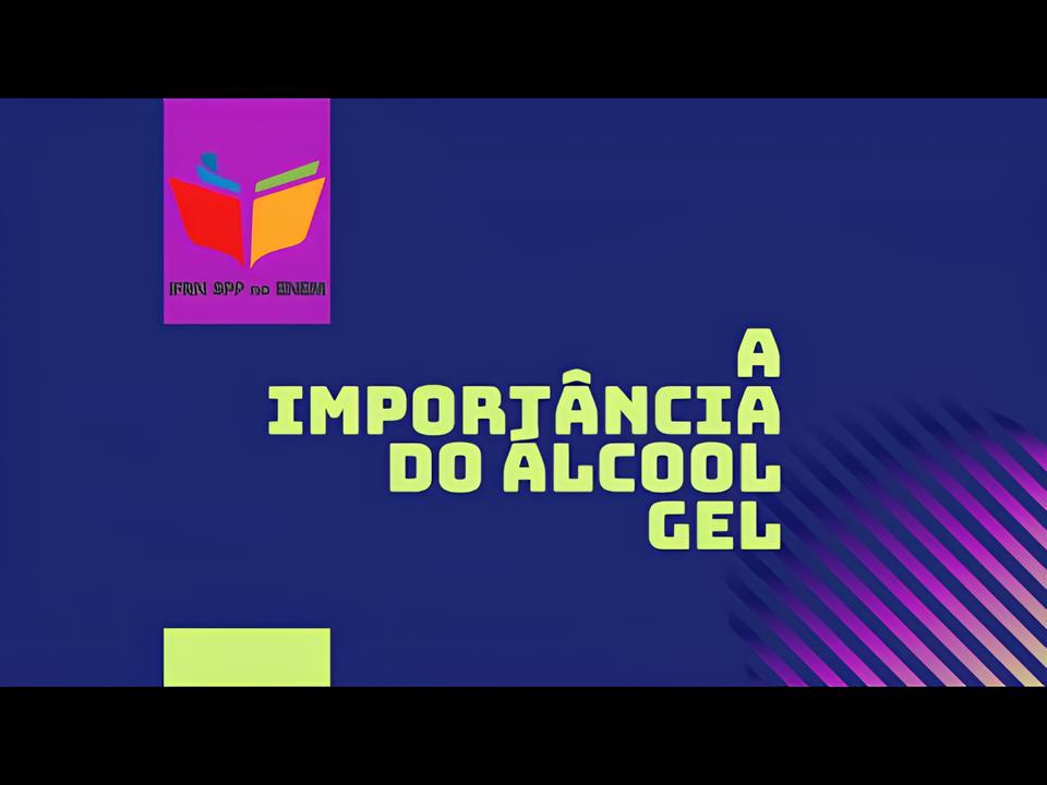 Alerta Máxima: Nova Lei Coloca Shoppings de Curitiba Sob Pressão em 2025 – O Que Você Precisa Saber! 12