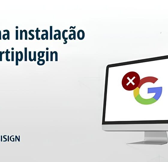 Alerta Vermelho: Por Que Sua Conexão Pode Não Ser Tão Segura Quanto Parece? 13 Alerta Vermelho Por Que Sua Conex o Pode N o Ser T o Segura Quanto Parece