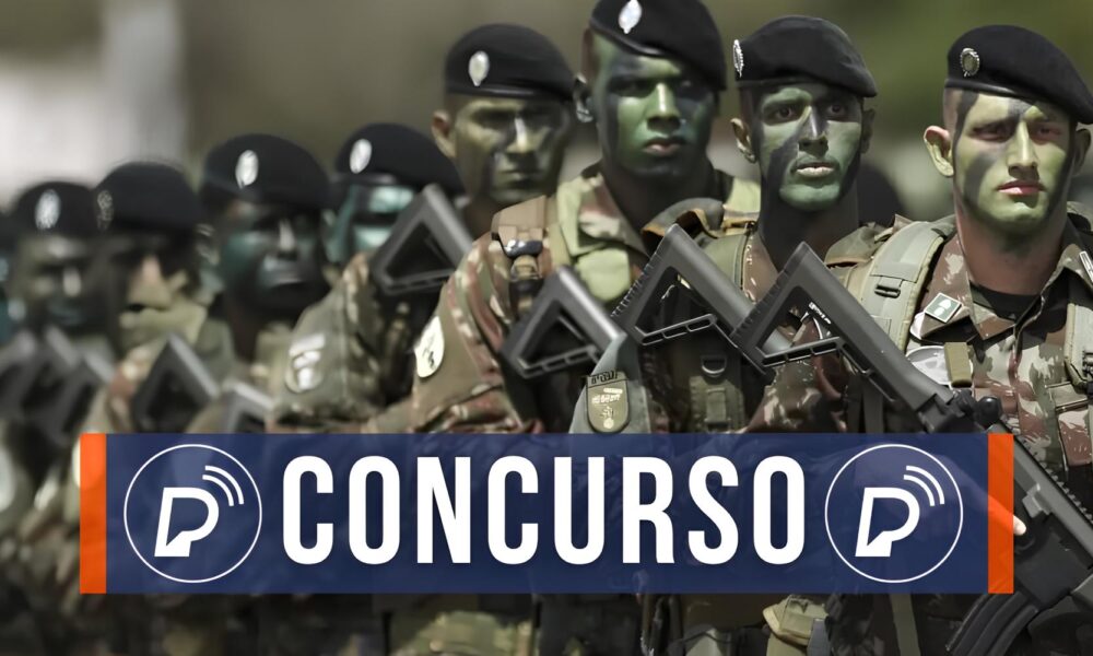 Alerta no Seu Navegador Um Chamado para o Futuro ou uma Invas o de Privacidade