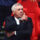Ancelotti na Sele o Brasileira O Que Esperar do Treinador Italiano em um Time de Estrelas