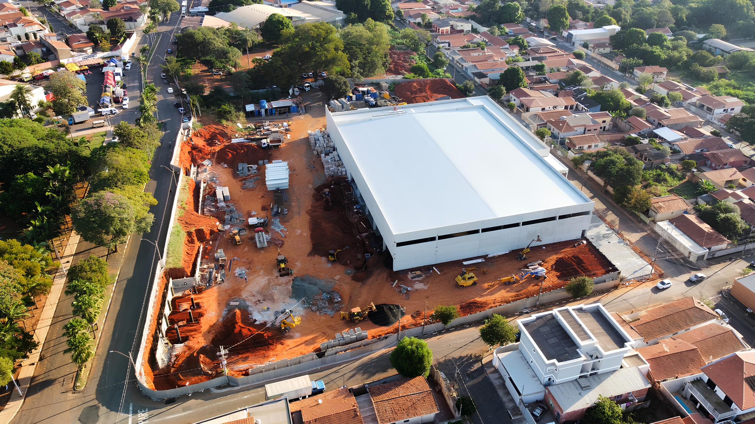 Arena Atacado em Cosmópolis: A Transformação de um Sonho em Realidade 12 Arena Atacado em Cosm polis A Transforma o de um Sonho em Realidade scaled