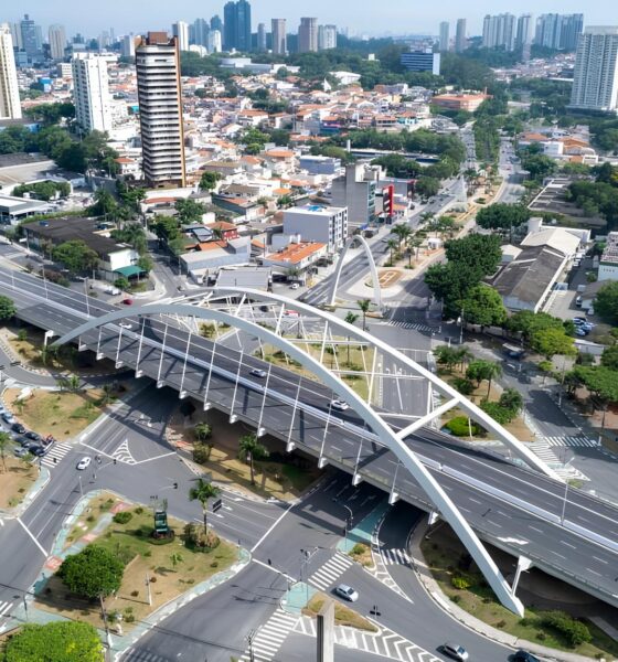 As Cidades Paulistas Que Estão Redefinindo o Futuro: Onde Empregos, Qualidade de Vida e Sonhos Se Encontram 13 As Cidades Paulistas Que Est o Redefinindo o Futuro Onde Empregos Qualidade de Vida e Sonhos Se Encontram