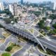 As Cidades Paulistas Que Est o Redefinindo o Futuro Onde Empregos Qualidade de Vida e Sonhos Se Encontram