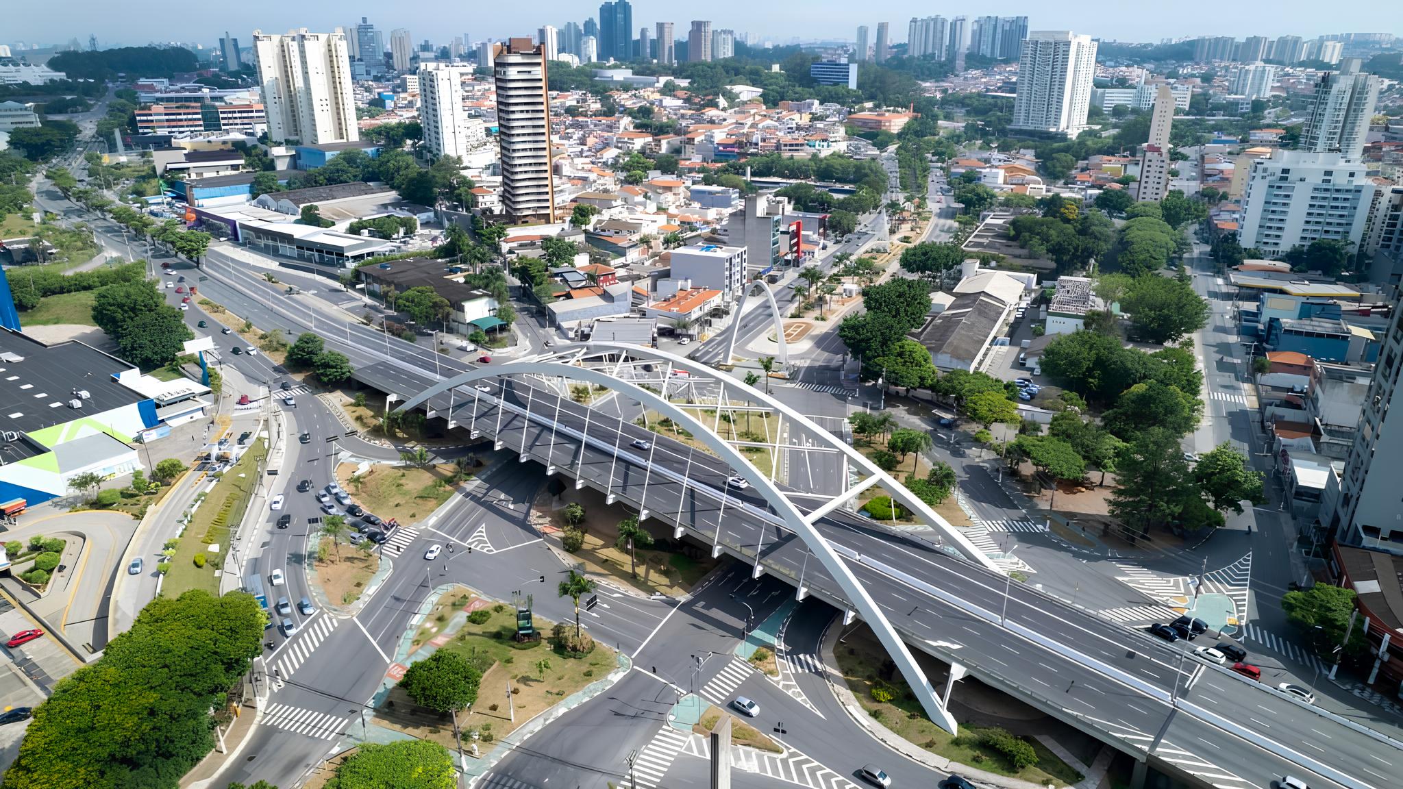 As Cidades Paulistas Que Estão Redefinindo o Futuro: Onde Empregos, Qualidade de Vida e Sonhos Se Encontram 12 As Cidades Paulistas Que Est o Redefinindo o Futuro Onde Empregos Qualidade de Vida e Sonhos Se Encontram