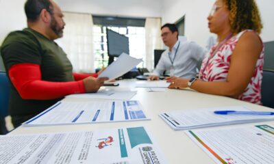 Atendimento Itinerante do Procon Campinas Chega ao CIC Vida Nova Uma Oportunidade nica para o Consumidor de 2025