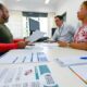 Atendimento Itinerante do Procon Campinas Chega ao CIC Vida Nova Uma Oportunidade nica para o Consumidor de 2025