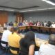 Aux lio Alimenta o em Foco Como o Reajuste de 7 81 em Campinas Pode Redefinir a Rela o Trabalho e Bem Estar