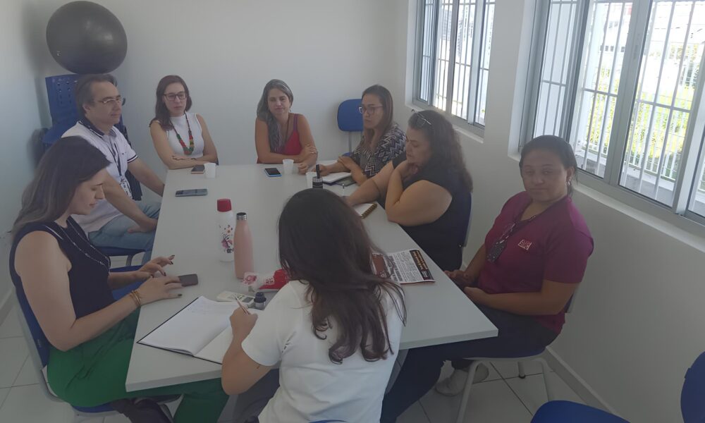 Auxiliares de Enfermagem em Foco Como o STMC Est Transformando a Sa de P blica em Campinas