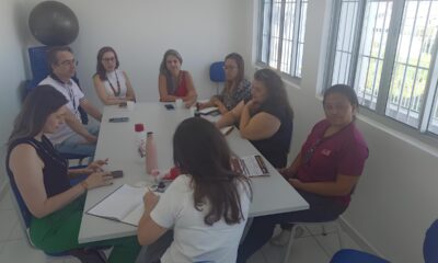 Auxiliares de Enfermagem em Foco Como o STMC Est Transformando a Sa de P blica em Campinas