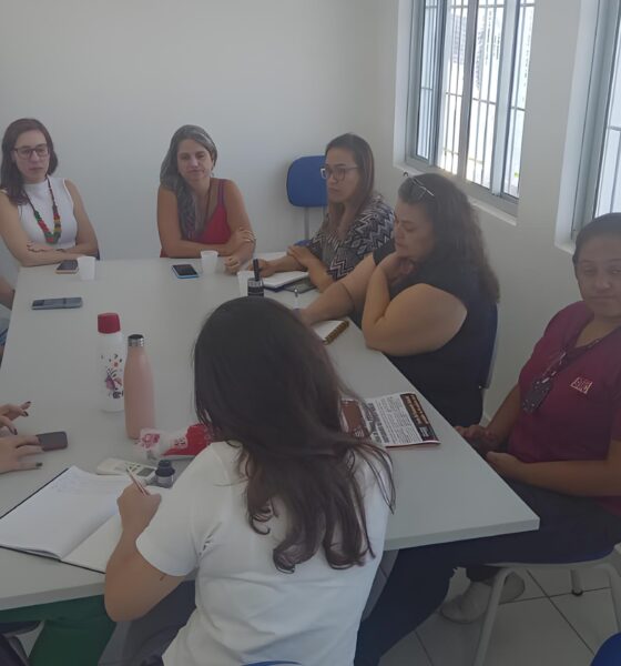 Auxiliares de Enfermagem em Foco: Como o STMC Está Transformando a Saúde Pública em Campinas 13 Auxiliares de Enfermagem em Foco Como o STMC Est Transformando a Sa de P blica em Campinas