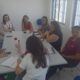 Auxiliares de Enfermagem em Foco Como o STMC Est Transformando a Sa de P blica em Campinas