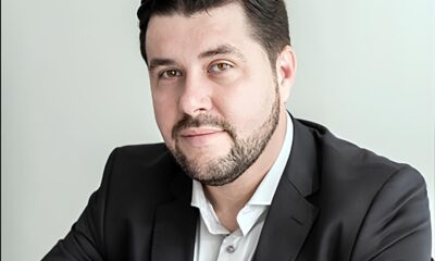 BRZ Empreendimentos e a Festa do Pe o de Hortol ndia 2025 Uma Hist ria de Conex es e Crescimento