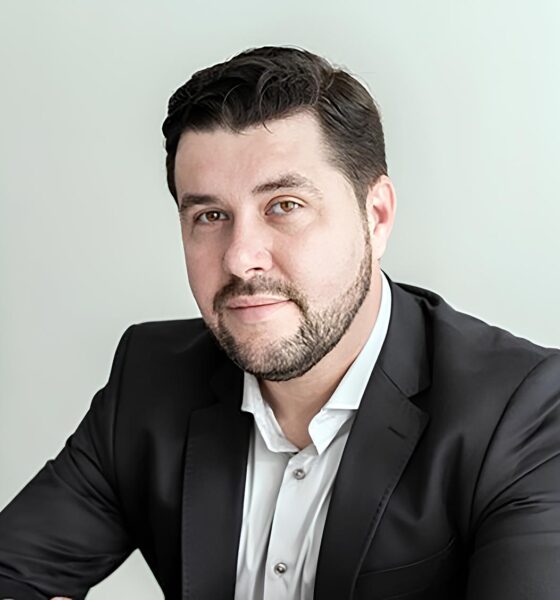 BRZ Empreendimentos e a Festa do Pe o de Hortol ndia 2025 Uma Hist ria de Conex es e Crescimento