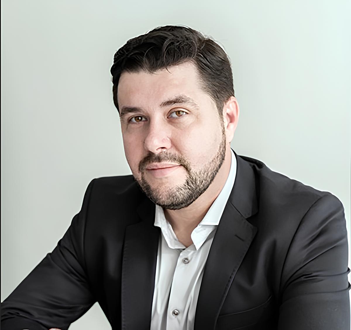 BRZ Empreendimentos e a Festa do Peão de Hortolândia 2025: Uma História de Conexões e Crescimento 13