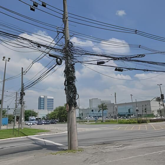 Barueri A Cidade Que Combina Tecnologia Cultura e Desenvolvimento Sustent vel