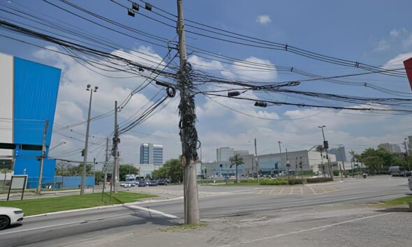 Barueri A Cidade Que Combina Tecnologia Cultura e Desenvolvimento Sustent vel