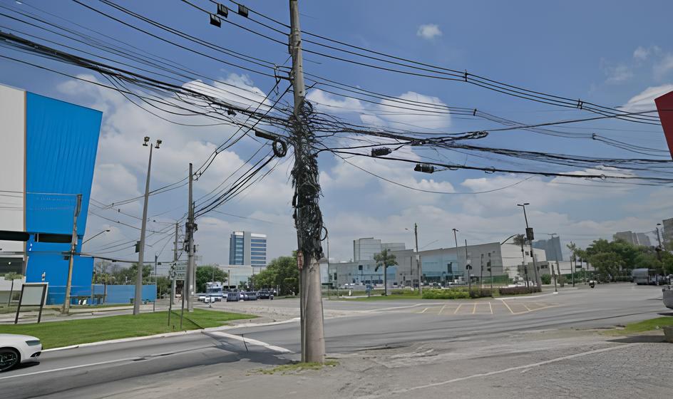Barueri A Cidade Que Combina Tecnologia Cultura e Desenvolvimento Sustent vel
