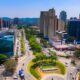 Barueri A Cidade que Encurta Dist ncias entre Tecnologia Esportes e Qualidade de Vida