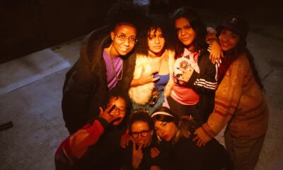 Batalhas de Rap Cultura e Resist ncia Como Campinas Est Revolucionando o Movimento Feminino no Hip Hop