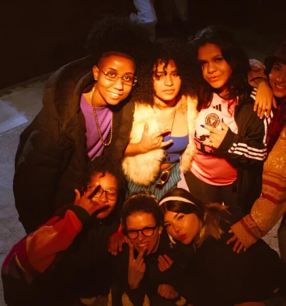 Batalhas de Rap, Cultura e Resistência: Como Campinas Está Revolucionando o Movimento Feminino no Hip-Hop 13 Batalhas de Rap Cultura e Resist ncia Como Campinas Est Revolucionando o Movimento Feminino no Hip Hop