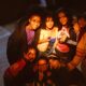 Batalhas de Rap Cultura e Resist ncia Como Campinas Est Revolucionando o Movimento Feminino no Hip Hop