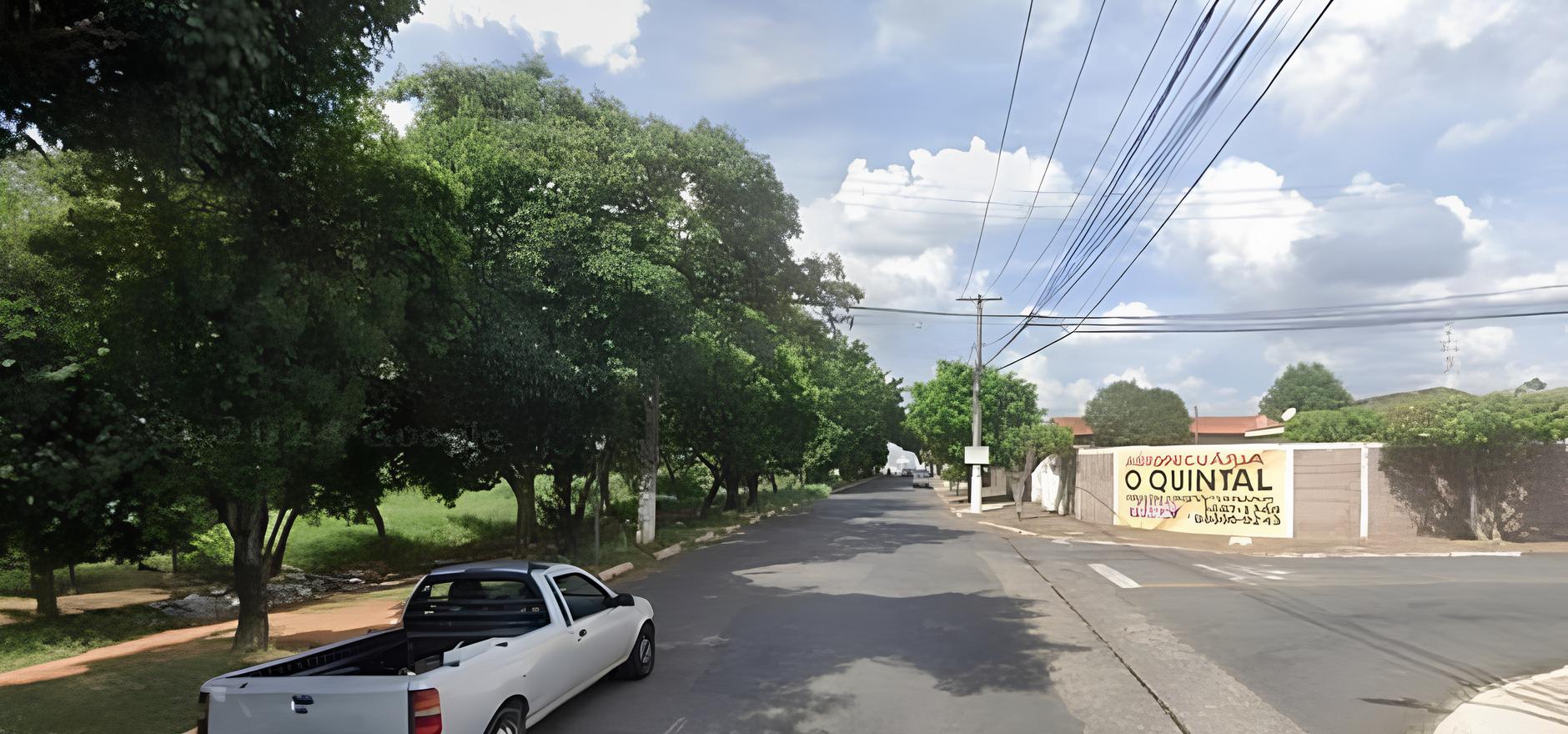 Bloqueio no Rosolém: Como a Construção de um Viaduto Está Redefinindo o Trânsito em Hortolândia 13 Bloqueio no Rosol m Como a Constru o de um Viaduto Est Redefinindo o Tr nsito em Hortol ndia
