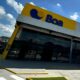 Boa Supermercados Chega a Paul nia 110 Vagas de Emprego e uma Nova Era de Oportunidades para a Cidade