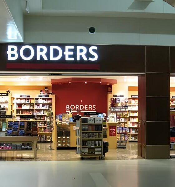 Border Collies Invadem Campinas: Um Encontro Mágico Entre Amantes de Pets e Histórias de Adoção Que Vão Aquecer Seu Coração 13 Border Collies Invadem Campinas Um Encontro M gico Entre Amantes de Pets e Hist rias de Ado o Que V o Aquecer Seu Cora o