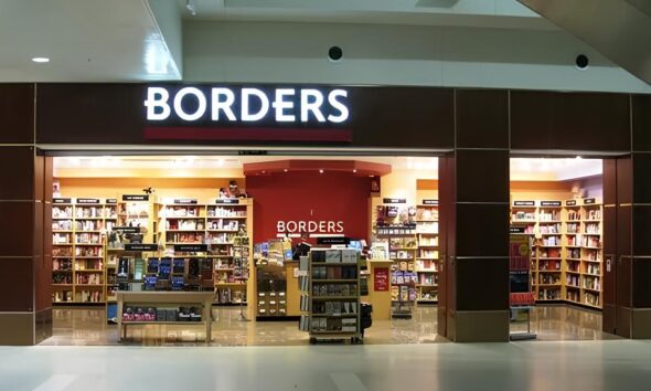 Border Collies Invadem Campinas Um Encontro M gico Entre Amantes de Pets e Hist rias de Ado o Que V o Aquecer Seu Cora o