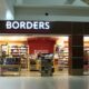 Border Collies Invadem Campinas Um Encontro M gico Entre Amantes de Pets e Hist rias de Ado o Que V o Aquecer Seu Cora o