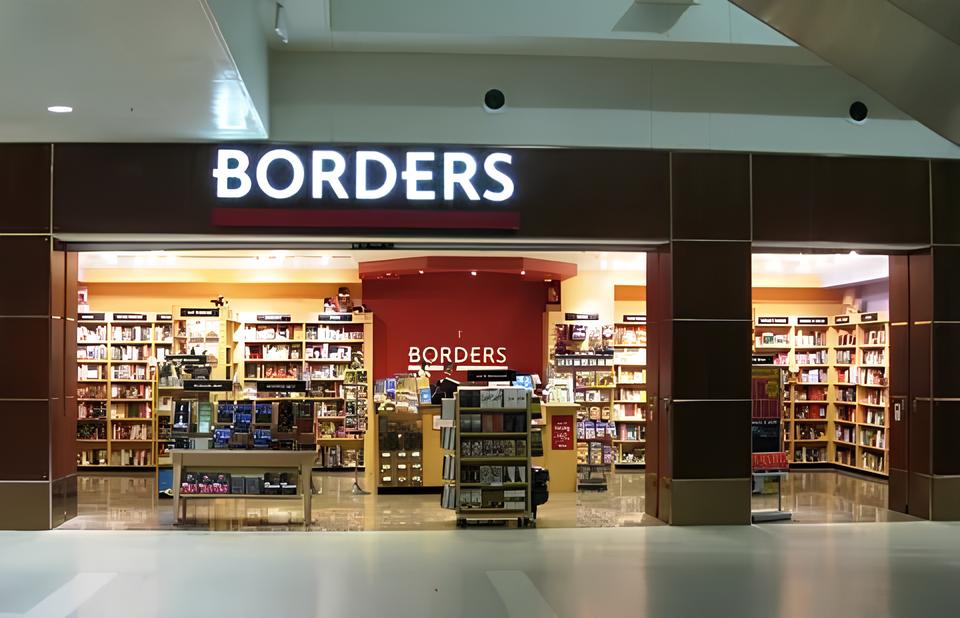 Border Collies Invadem Campinas: Um Encontro Mágico Entre Amantes de Pets e Histórias de Adoção Que Vão Aquecer Seu Coração 12 Border Collies Invadem Campinas Um Encontro M gico Entre Amantes de Pets e Hist rias de Ado o Que V o Aquecer Seu Cora o