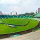 Botafogo PB Encara o Lanterna Guarani em Jogo de Virada na S rie C O Que Esperar Dessa Batalha Decisiva