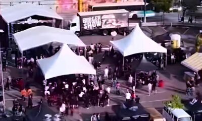 Brew Festival 2025 O Para so Cervejeiro de Campinas Que Voc N o Pode Perder