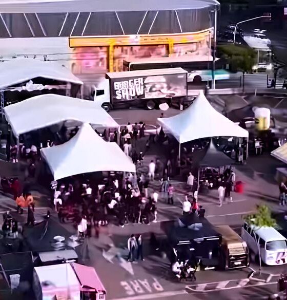 Brew Festival 2025: O Paraíso Cervejeiro de Campinas Que Você Não Pode Perder 13 Brew Festival 2025 O Para so Cervejeiro de Campinas Que Voc N o Pode Perder