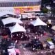 Brew Festival 2025 O Para so Cervejeiro de Campinas Que Voc N o Pode Perder