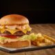 Burger Week O Fen meno do Hamb rguer a R 1 que Est Parando Campinas