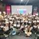 CULTSP PRO Como 3 5 Mil Vagas em Cursos Gratuitos Est o Redefinindo o Futuro da Cultura em S o Paulo