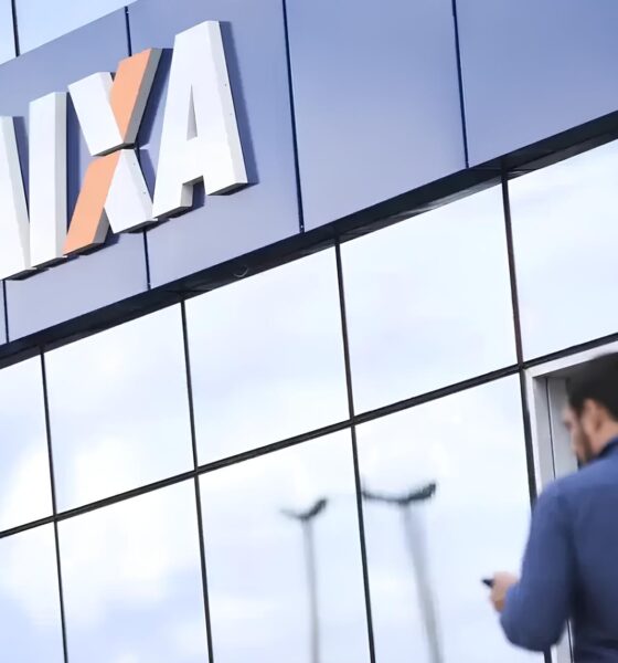 Caixa Econômica Federal Abre Mais de 3 Mil Vagas de Estágio: A Oportunidade Que Pode Mudar Sua Vida Está Aqui! 13 Caixa Econ mica Federal Abre Mais de 3 Mil Vagas de Est gio A Oportunidade Que Pode Mudar Sua Vida Est Aqui