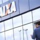 Caixa Econ mica Federal Abre Mais de 3 Mil Vagas de Est gio A Oportunidade Que Pode Mudar Sua Vida Est Aqui