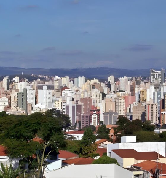 Campinas 2025: O Concurso que Pode Mudar Sua Vida – 40 Vagas e Salários de Até R$ 7.481 Esperam por Você 13 Campinas 2025 O Concurso que Pode Mudar Sua Vida 40 Vagas e Sal rios de At R 7 481 Esperam por Voc