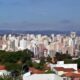 Campinas 2025 O Concurso que Pode Mudar Sua Vida 40 Vagas e Sal rios de At R 7 481 Esperam por Voc