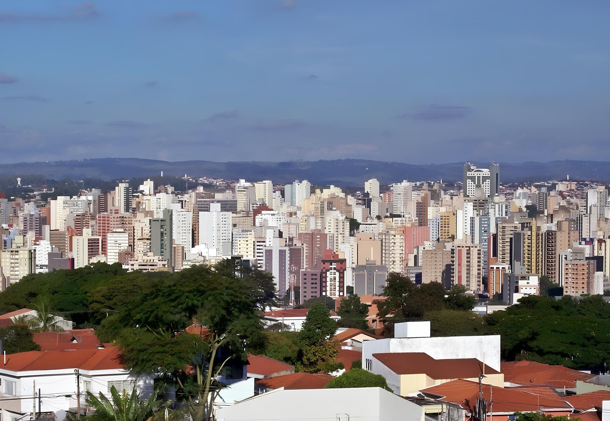 Campinas 2025: O Concurso que Pode Mudar Sua Vida – 40 Vagas e Salários de Até R$ 7.481 Esperam por Você 12 Campinas 2025 O Concurso que Pode Mudar Sua Vida 40 Vagas e Sal rios de At R 7 481 Esperam por Voc