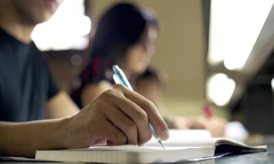 Campinas 2025 O Concurso que Promete Mudar Vidas e Movimentar a Economia Local