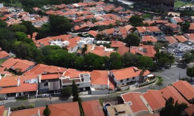 Campinas A Cidade Pequena com Pre os de Metr pole Descubra os Segredos Por Tr s do Alto Custo de Vida