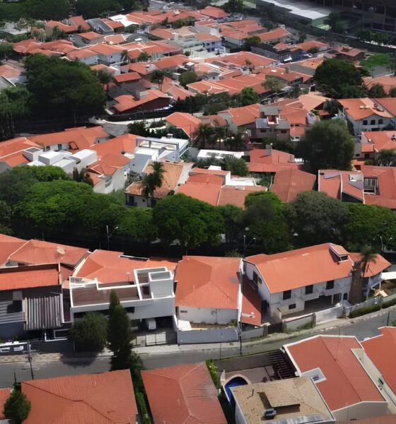 Campinas A Cidade Pequena com Pre os de Metr pole Descubra os Segredos Por Tr s do Alto Custo de Vida