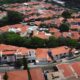 Campinas A Cidade Pequena com Pre os de Metr pole Descubra os Segredos Por Tr s do Alto Custo de Vida