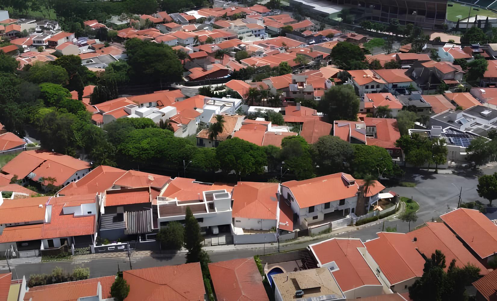 Campinas A Cidade Pequena com Pre os de Metr pole Descubra os Segredos Por Tr s do Alto Custo de Vida